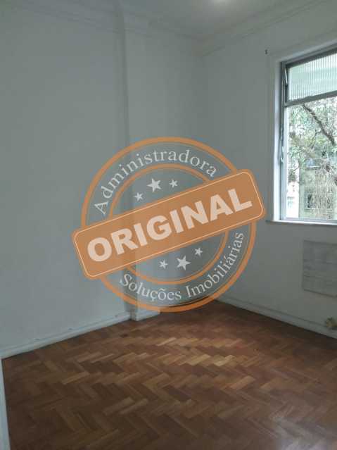 WhatsApp Image 2026-01-24 at 1 - 8