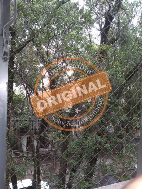 WhatsApp Image 2026-01-24 at 1 - 9