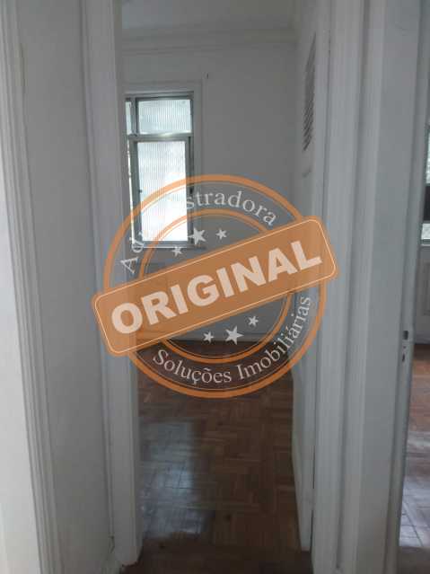 WhatsApp Image 2026-01-24 at 1 - 10