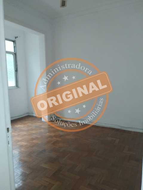 WhatsApp Image 2026-01-24 at 1 - 11