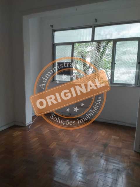 WhatsApp Image 2026-01-24 at 1 - 12