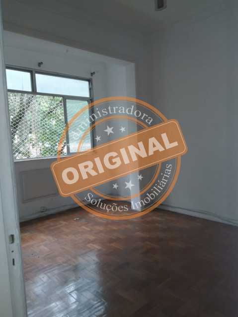 WhatsApp Image 2026-01-24 at 1 - 13