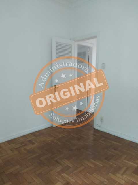 WhatsApp Image 2026-01-24 at 1 - 14