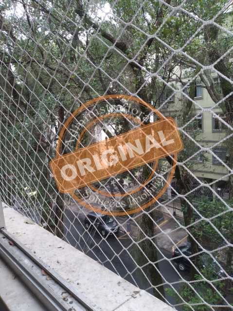 WhatsApp Image 2026-01-24 at 1 - 15