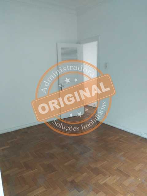 WhatsApp Image 2026-01-24 at 1 - 16