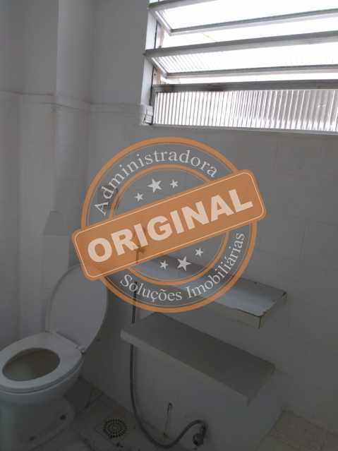 WhatsApp Image 2026-01-24 at 1 - 17