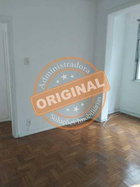 WhatsApp Image 2026-01-24 at 1 - 18