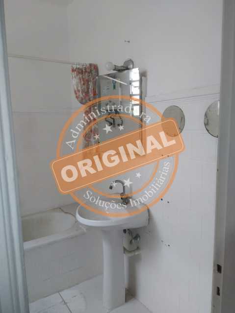 WhatsApp Image 2026-01-24 at 1 - 19