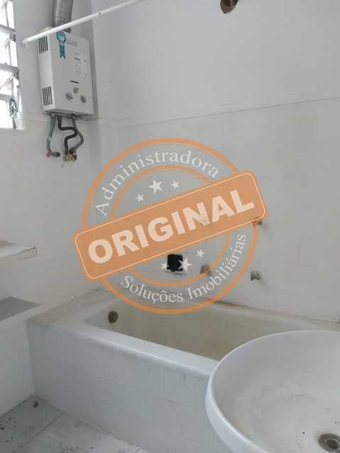 WhatsApp Image 2026-01-24 at 1 - 20