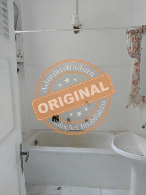 WhatsApp Image 2026-01-24 at 1 - 21