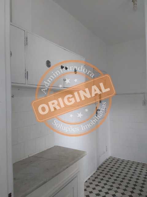 WhatsApp Image 2026-01-24 at 1 - 22