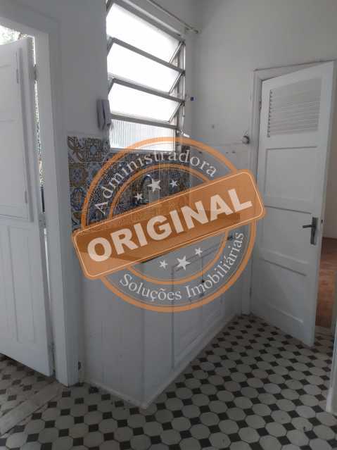 WhatsApp Image 2026-01-24 at 1 - 23