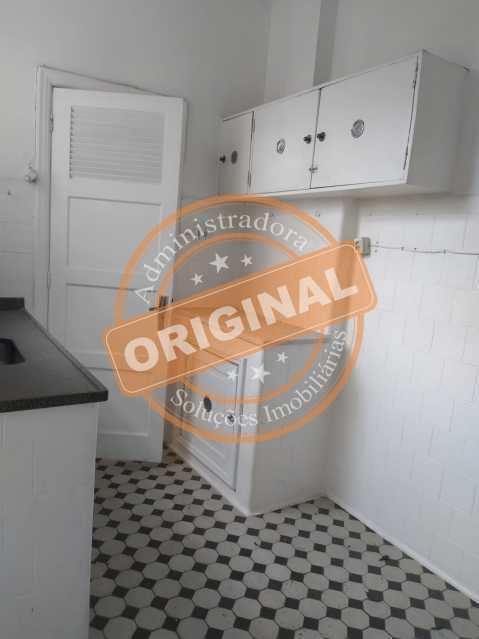 WhatsApp Image 2026-01-24 at 1 - 26