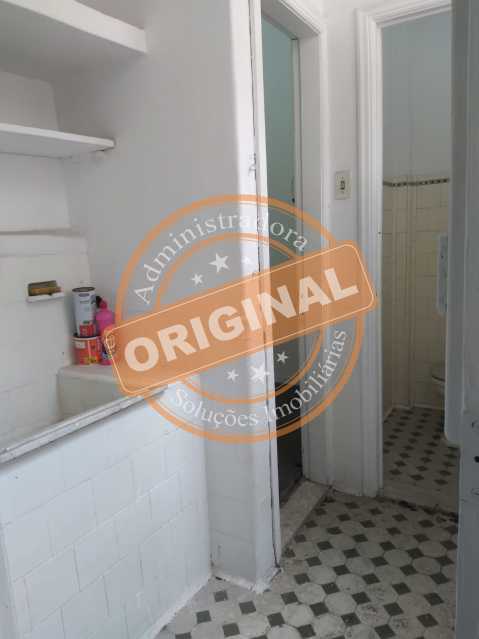 WhatsApp Image 2026-01-24 at 1 - 27