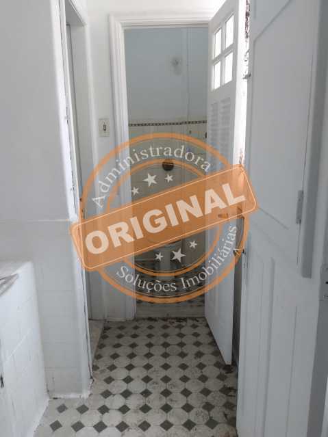 WhatsApp Image 2026-01-24 at 1 - 28