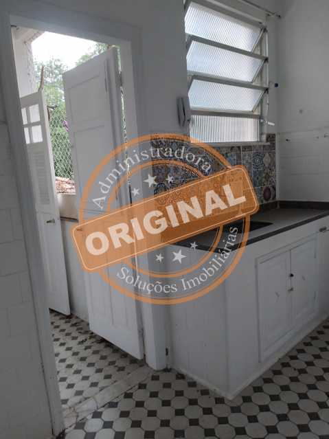 WhatsApp Image 2026-01-24 at 1 - 29