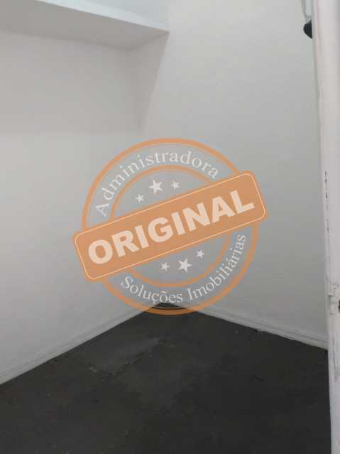 WhatsApp Image 2026-01-24 at 1 - 30