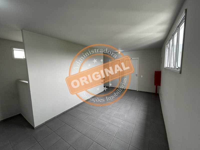 hall1. - 25