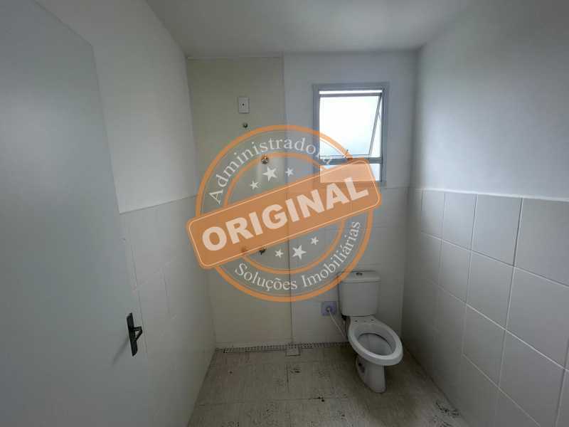 wc1.1. - 30