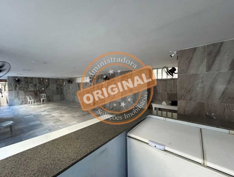 salão de festas 1. - 28