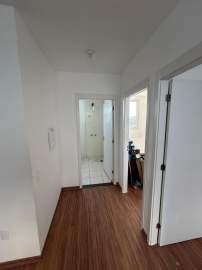 Apartamento 2 quartos à venda Campo Grande, Rio de Janeiro - R$ 135.000 - TJAP22764