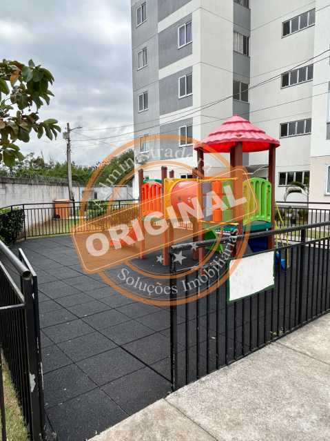 park. - 12