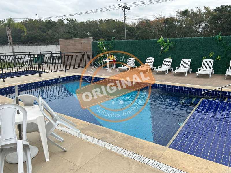 piscina. - 13