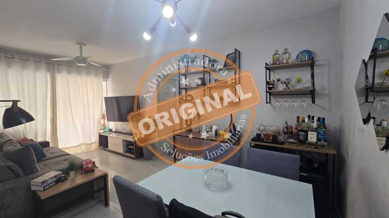 sala 2. - 3