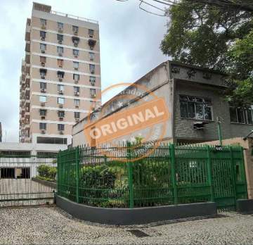 Apartamento 3 quartos à venda Vila Isabel, Rio de Janeiro - R$ 450.000 - TJAP31390