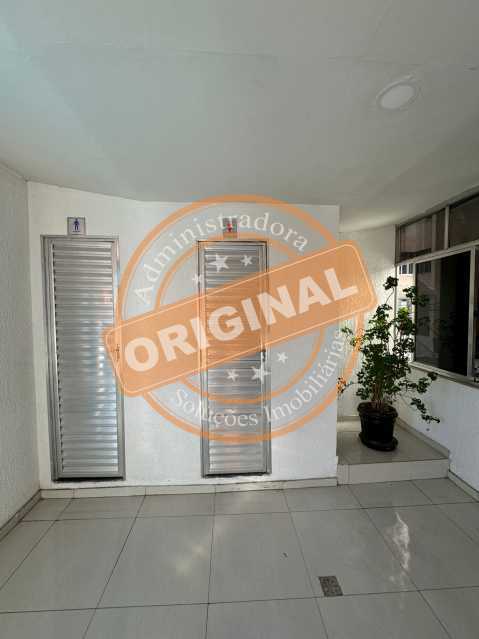 banheiros do play. - 10