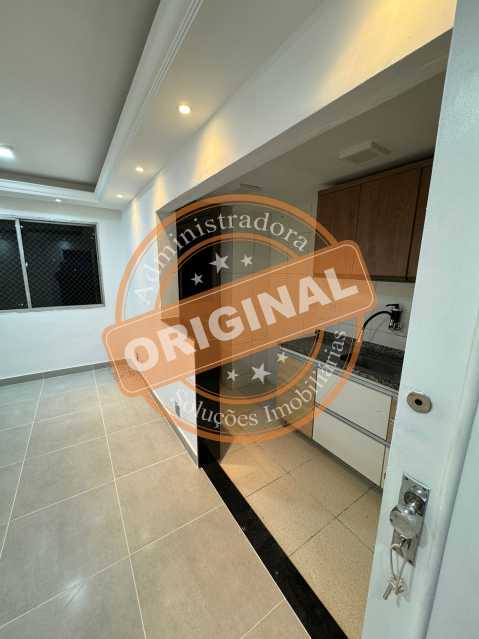 cozinha americana. - 12