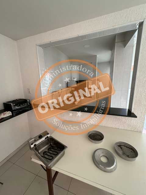 cozinha do play 1. - 13