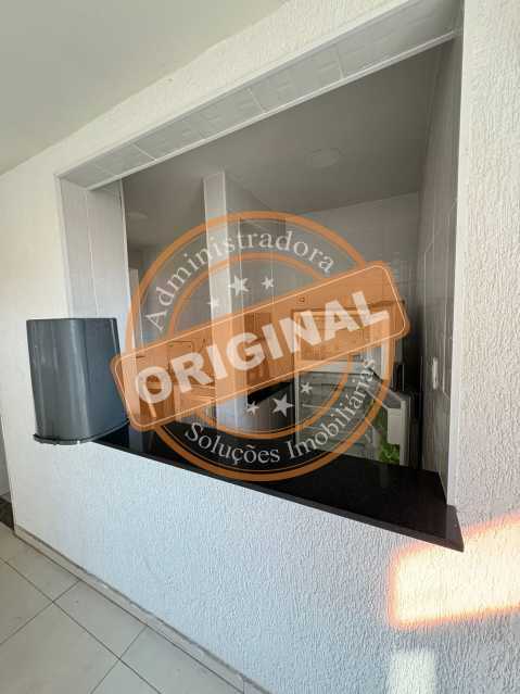 cozinha do play. - 14