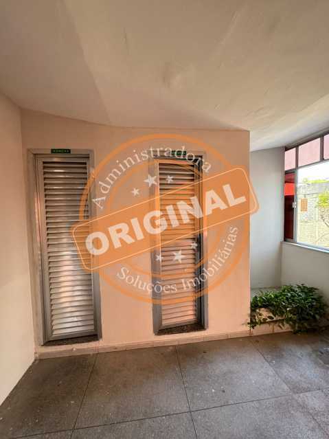 banheiros do play. - 12