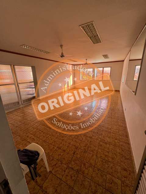 salão de festas. - 17