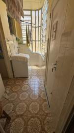 Apartamento 2 quartos à venda Andaraí, Rio de Janeiro - R$ 400.000 - TJAP22770