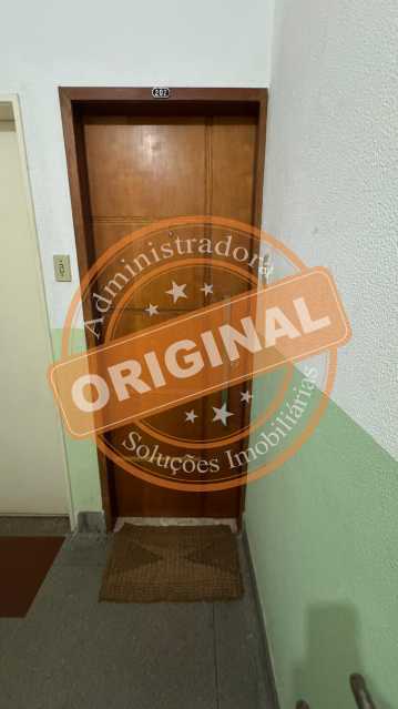 entrada. - 8