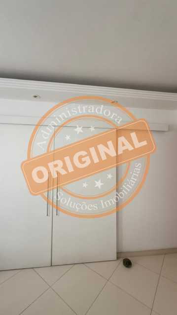 PORTA DE CORRER. - 10