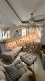 Apartamento 2 quartos à venda Engenho Novo, Rio de Janeiro - R$ 180.000 - TJAP22772