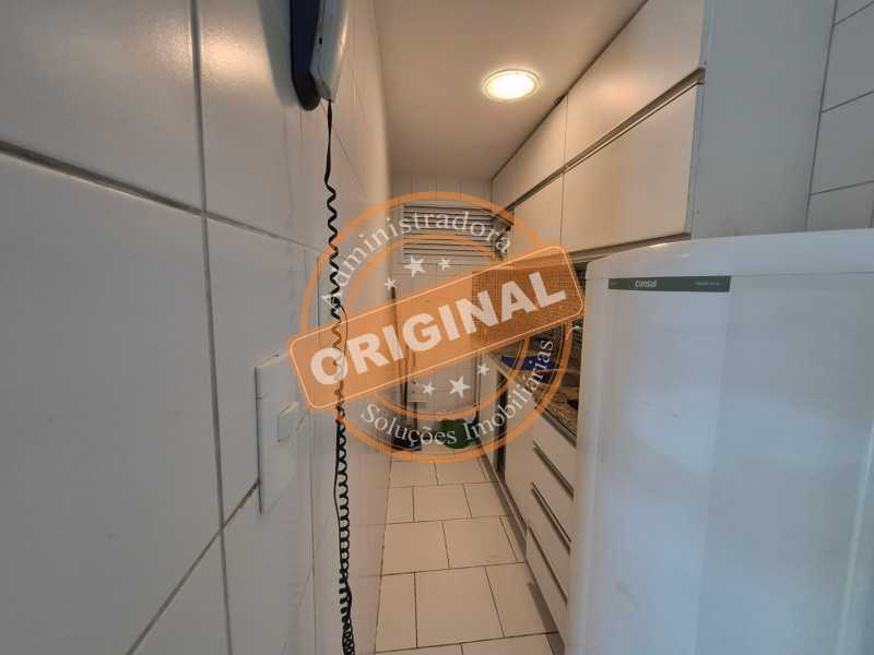 cozinha 2. - 15