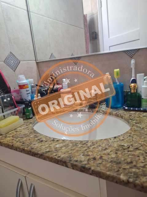 1º BANHEIRO SOCIAL 3 - 8