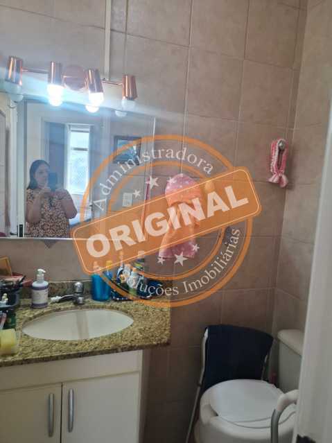 1ºBANHEIRO SOCIAL.2 - 7