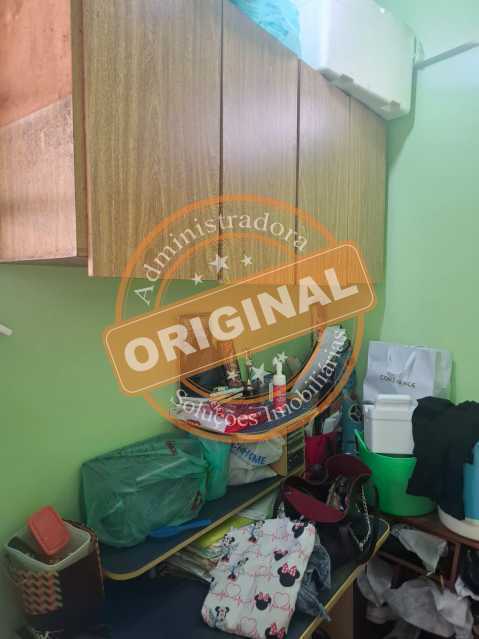 DEPENDÊNCIA 1. - 25