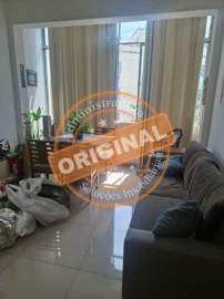 Apartamento 3 quartos à venda Tijuca, Rio de Janeiro - R$ 566.000 - TJAP31391