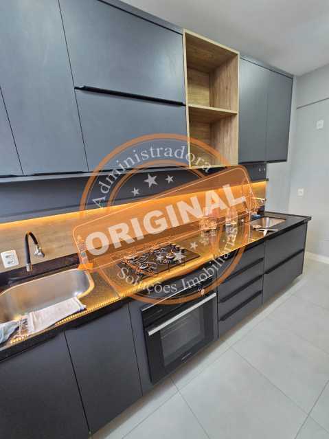 cozinha 2. - 17