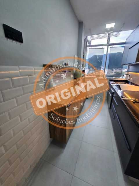 cozinha 3. - 18