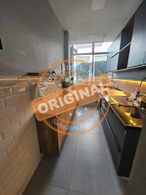 cozinha 5. - 19