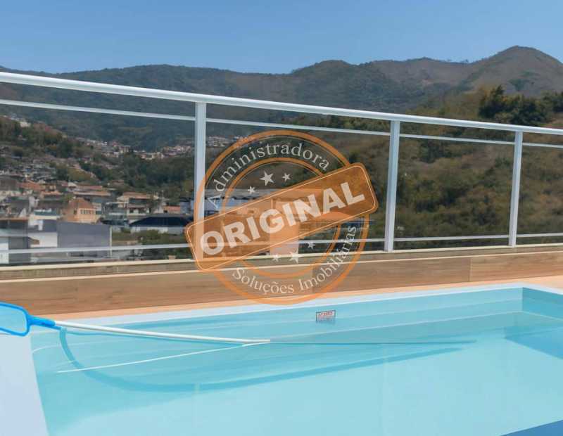 PISCINA 1. - 2