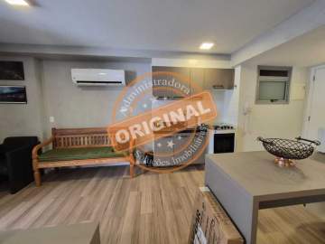 Kitnet/Conjugado 36m² à venda Centro, Rio de Janeiro - R$ 455.000 - TJKI00094