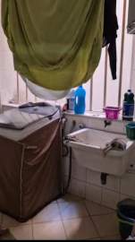 Apartamento 2 quartos à venda Tijuca, Rio de Janeiro - R$ 470.000 - TJAP22776